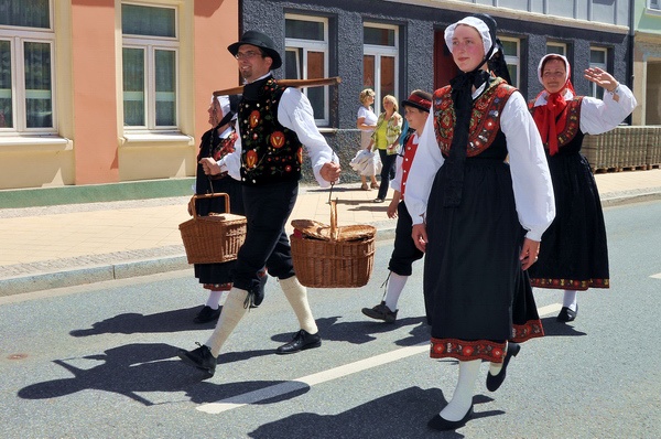 Schwerin Festumzug   182.jpg
